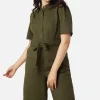 Roxanne Jumpsuit