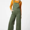 Ruth Overall