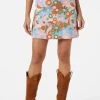 60 S Donna Skirt