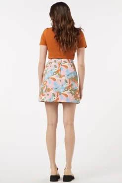 60 S Donna Skirt