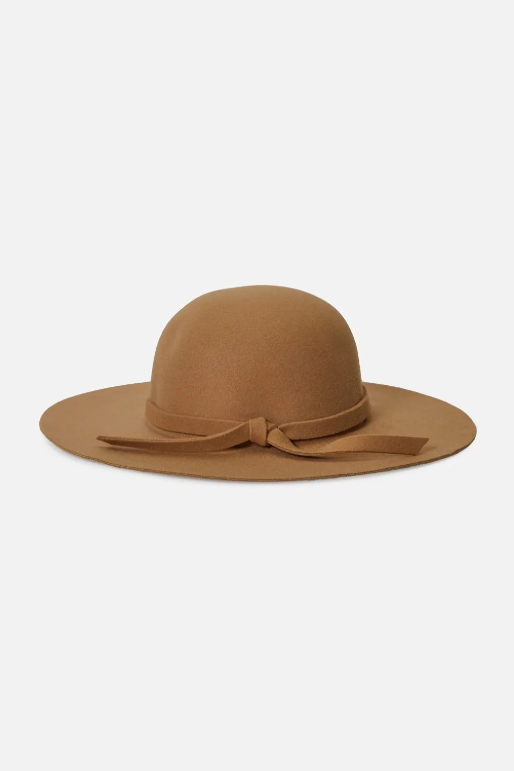 70S Girl Hat