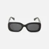 90S Lense Sunglasses