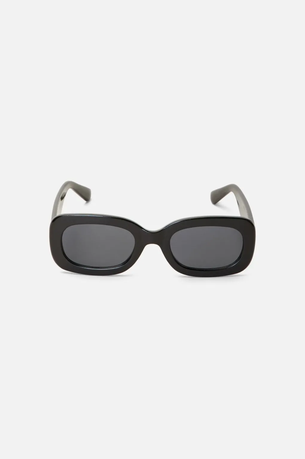 90S Lense Sunglasses