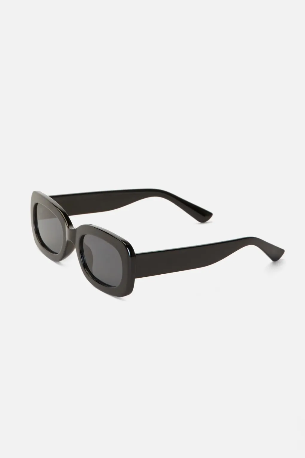 90S Lense Sunglasses