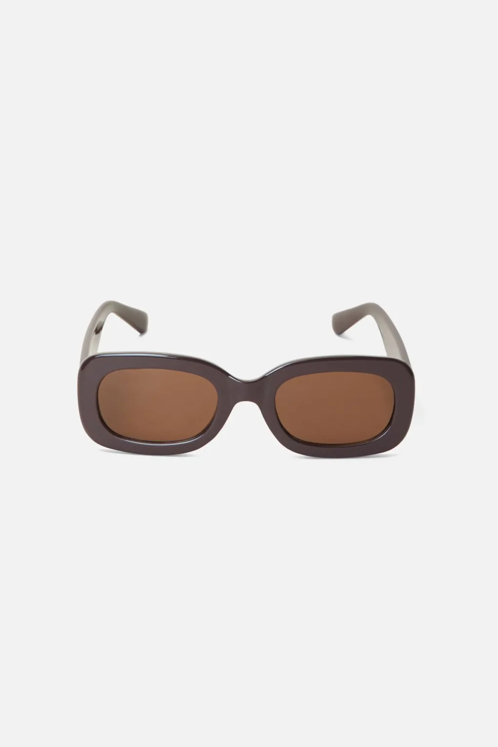 90S Lense Sunglasses
