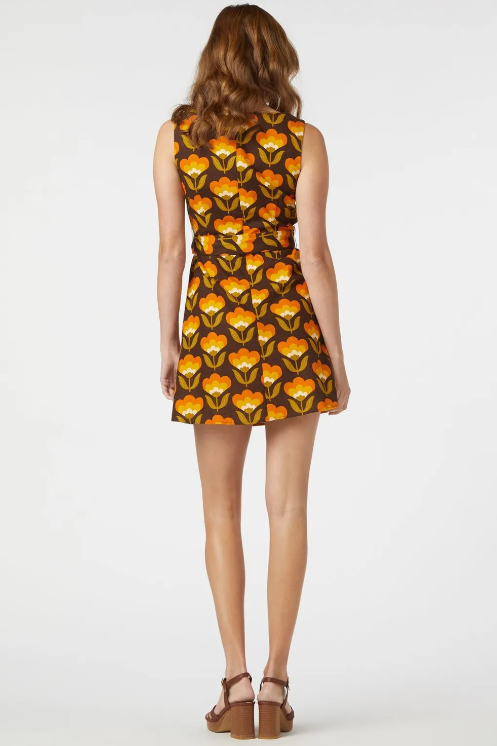 70S Wallpaper Pinny