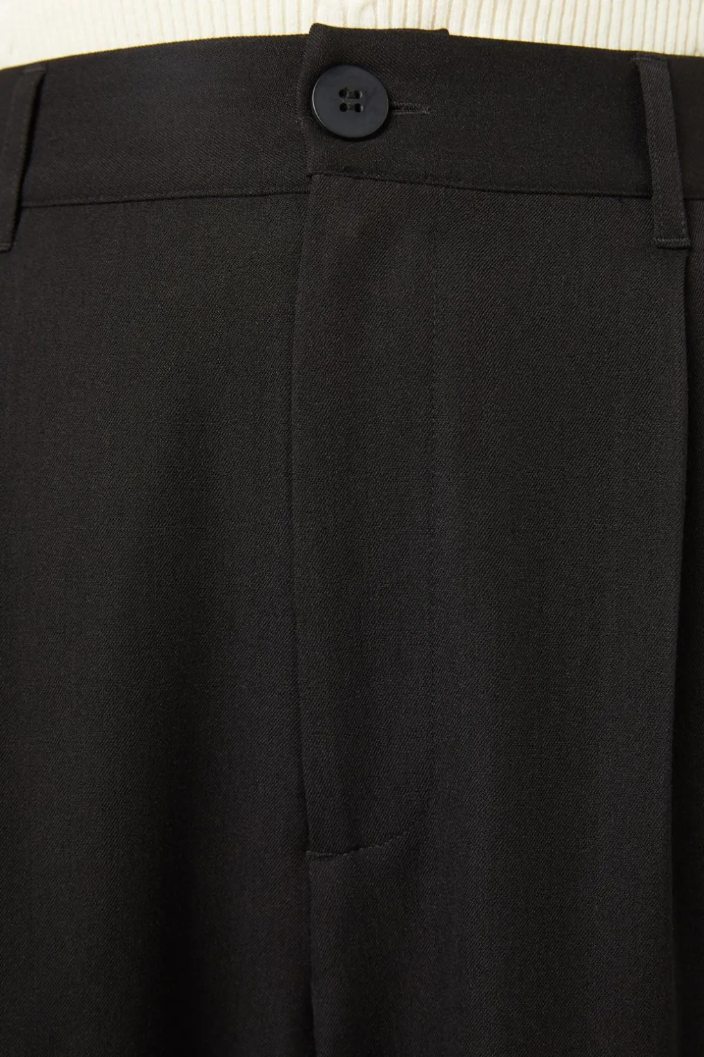 Sage Tailored Pant