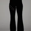 Sallie Pant