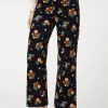 Sally Pant