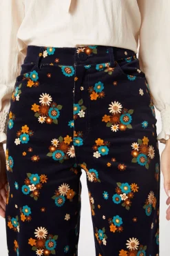 Sally Pant
