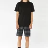 Scarab Tee