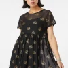 Seal Of Approval Dress