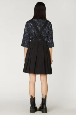 Shadows Pinny