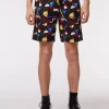 Shapes Mania Trunk