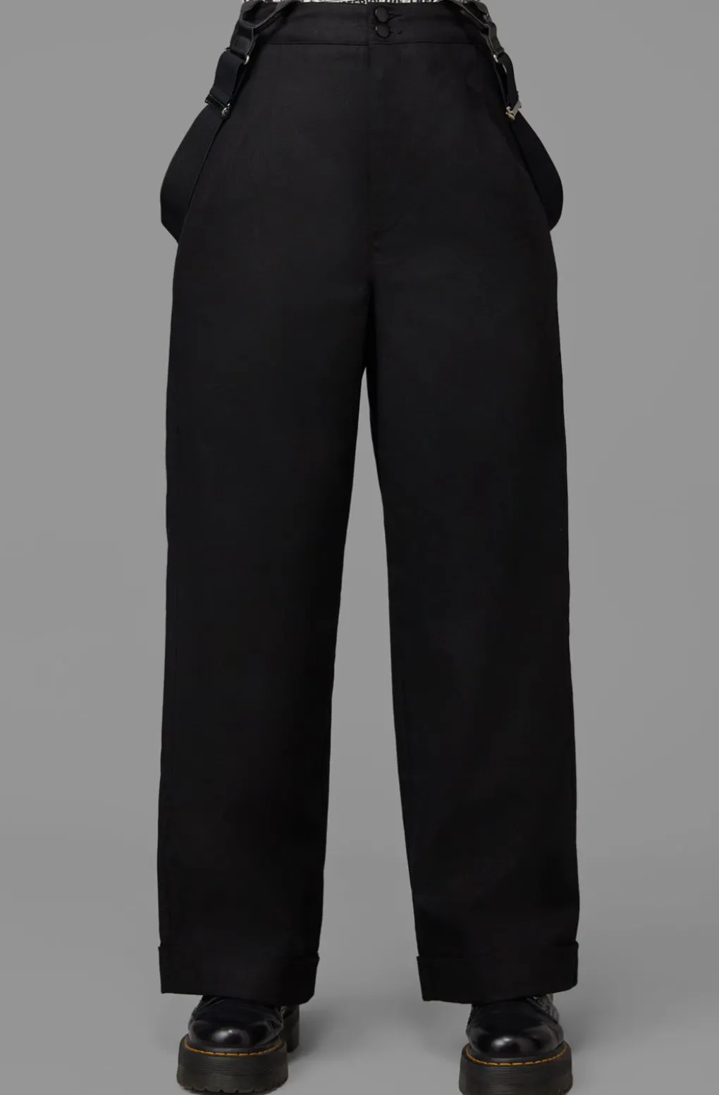 Shooting Star Pant