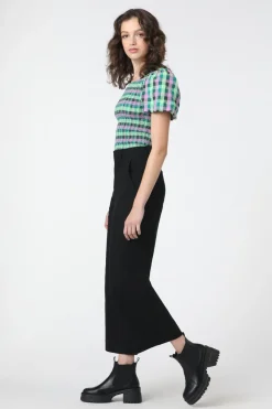 Sienna Pant