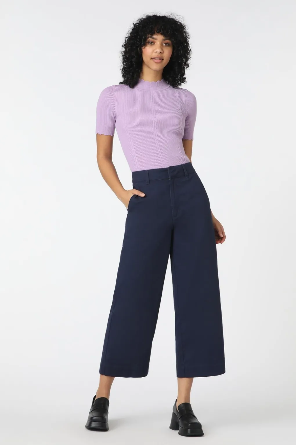 Sienna Pant