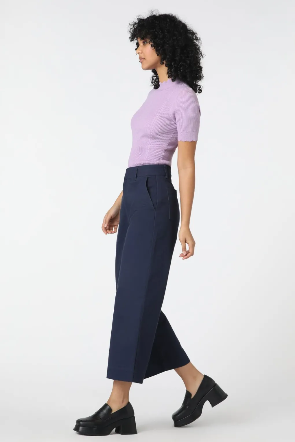 Sienna Pant