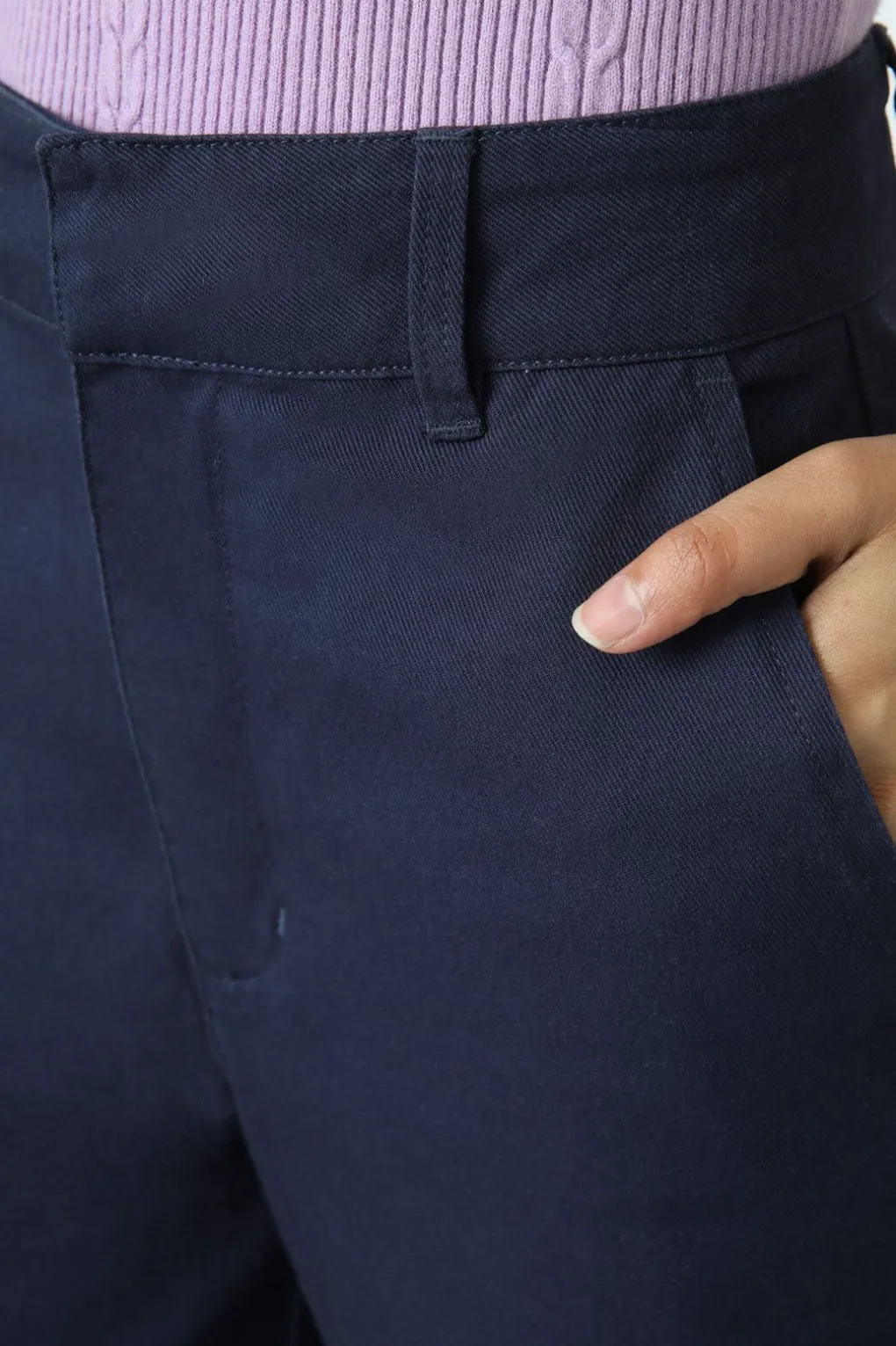 Sienna Pant