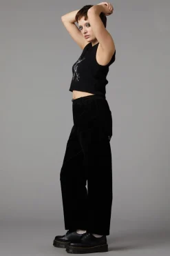Skulduggery Cargo Pant