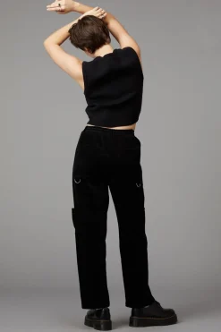 Skulduggery Cargo Pant