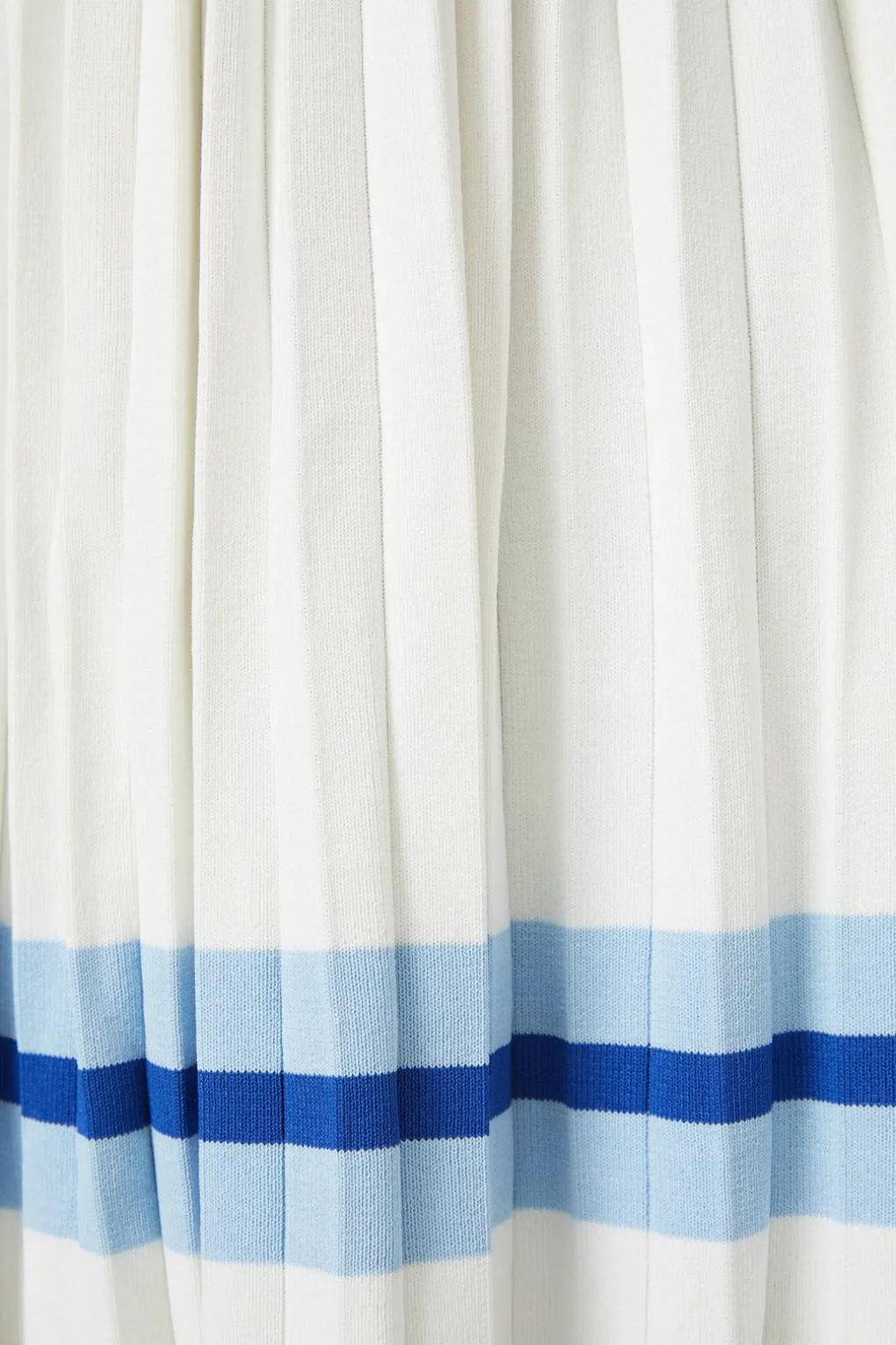 Snow Fun Skirt