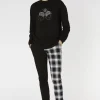Solstice Ls Tee