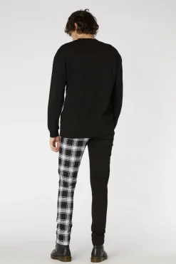 Solstice Ls Tee