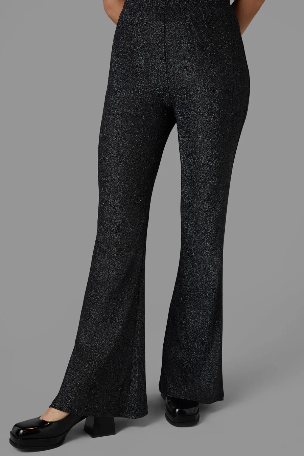 Solstice Pant