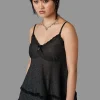 Solstice Top