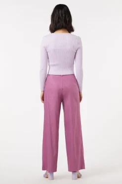 Sophia Cardi