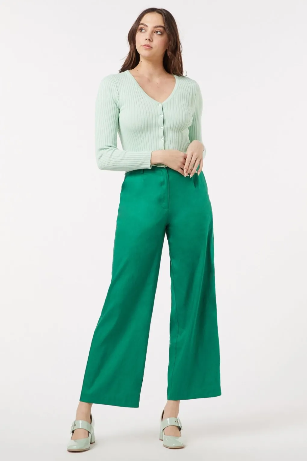 Sophia Cardi