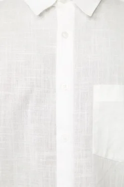 Soundwave Ls Shirt