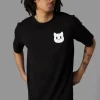 Sourpuss Unisex Tee