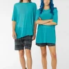 Sphinx Top
