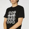 Starsign Tee