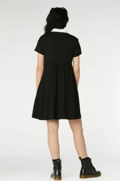 Stay Wild Dress