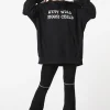 Stay Wild Hoodie