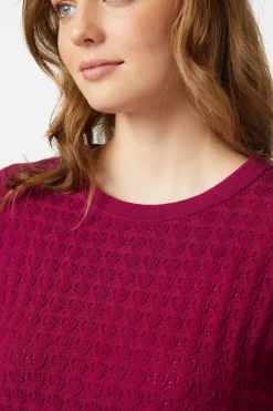 Stella Sweater