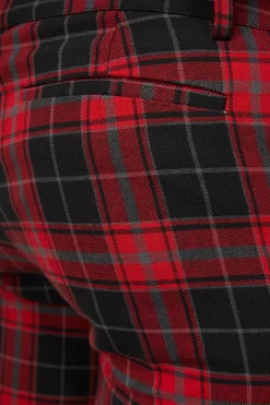 Stewart Pant