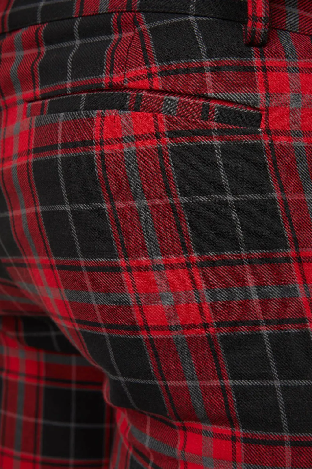 Stewart Pant
