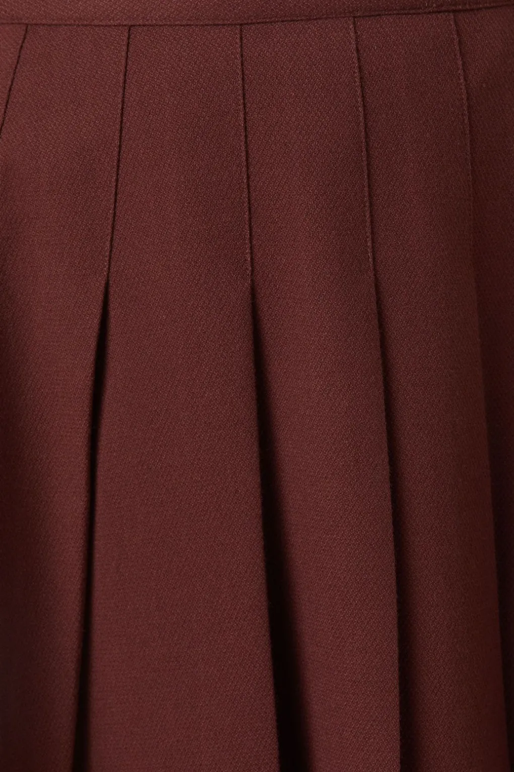 Summer Briony Skirt