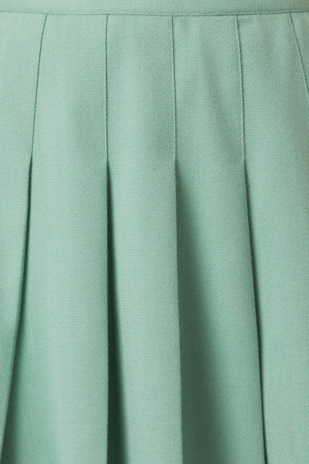 Summer Briony Skirt
