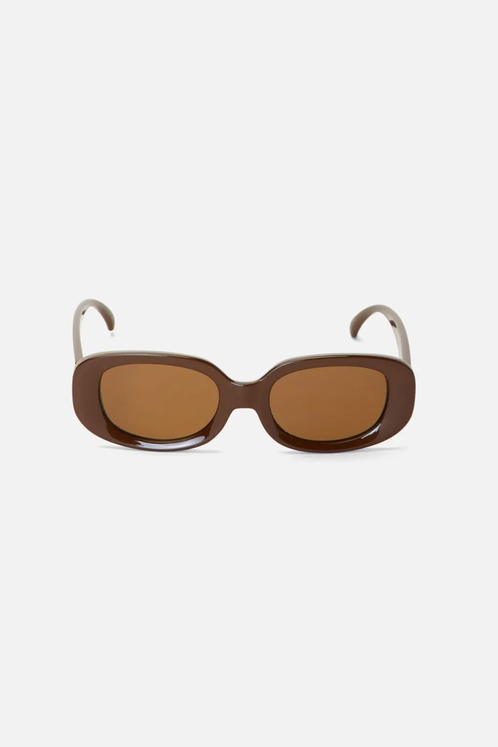 99 Sunglasses