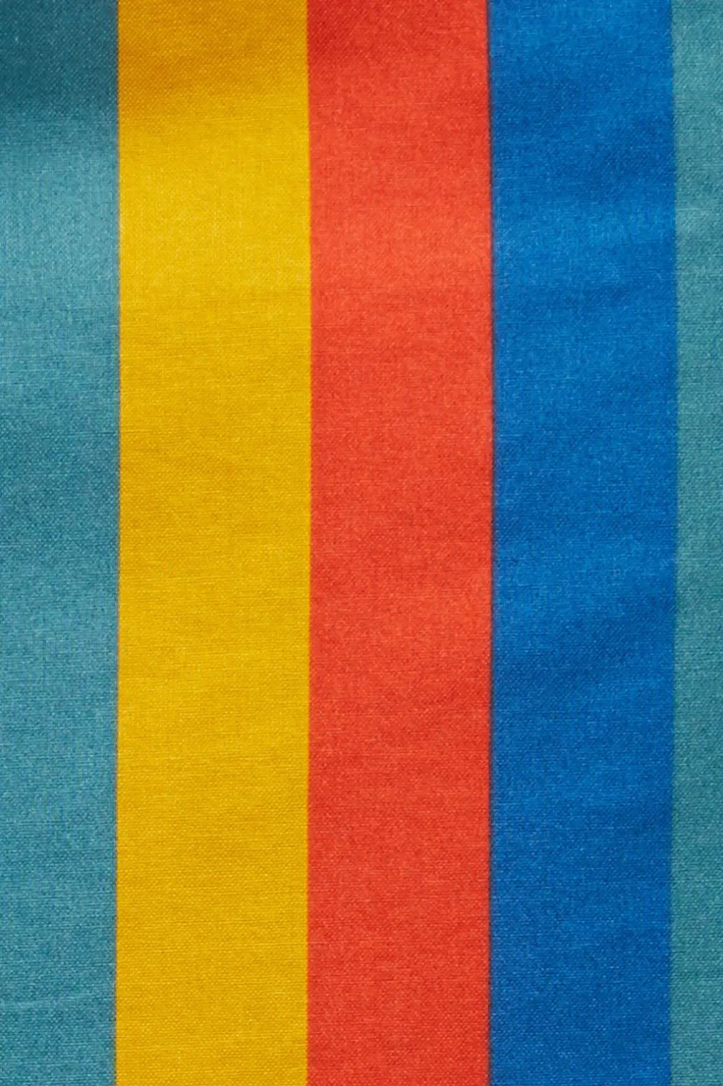 Survivor Skirt