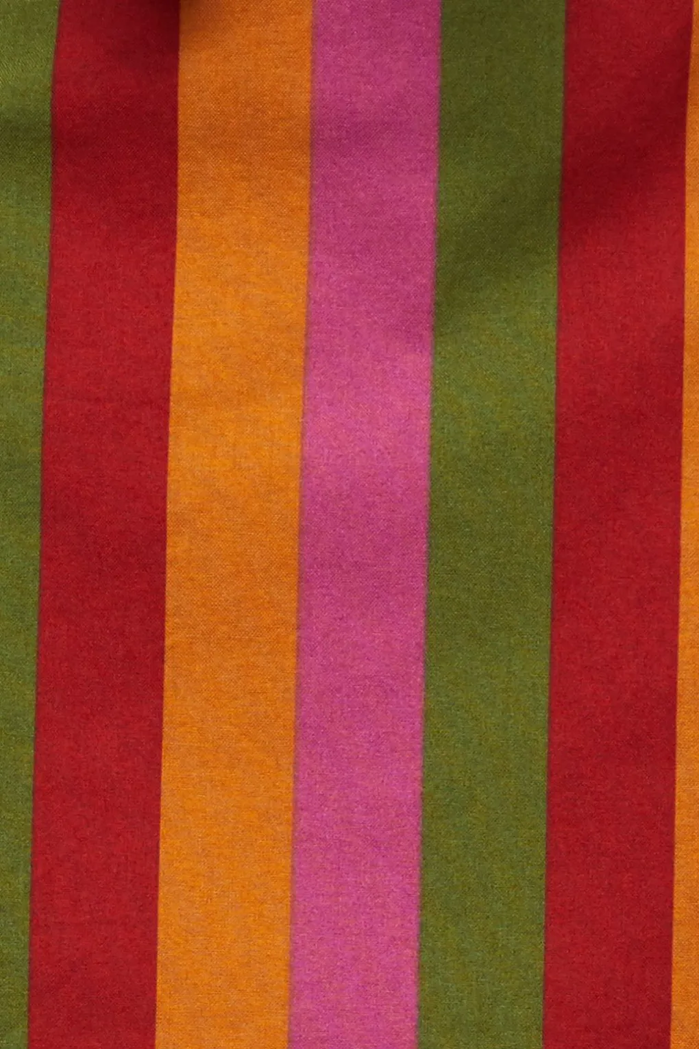 Survivor Skirt