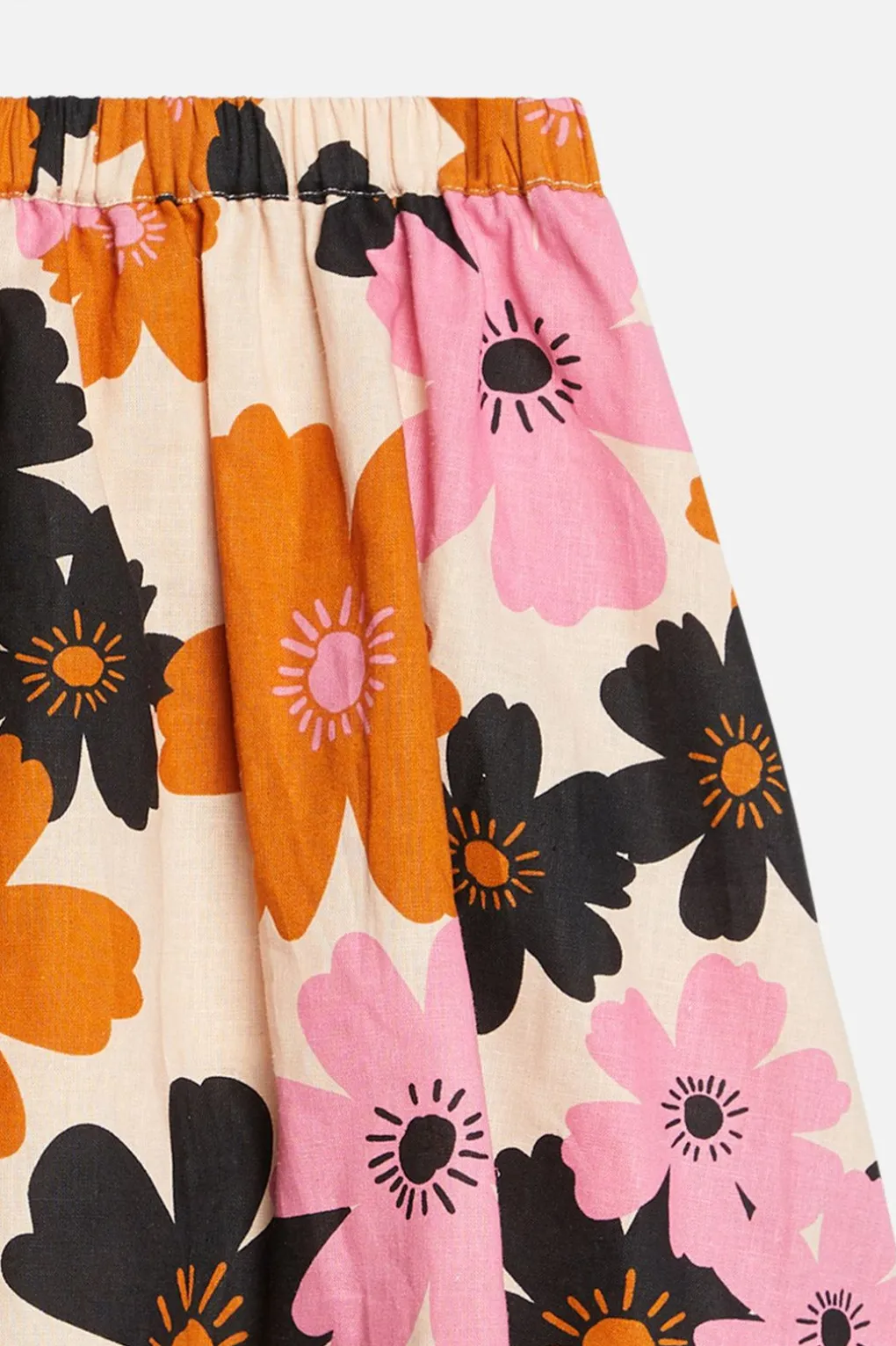 Sweet U0026 Happy Skirt