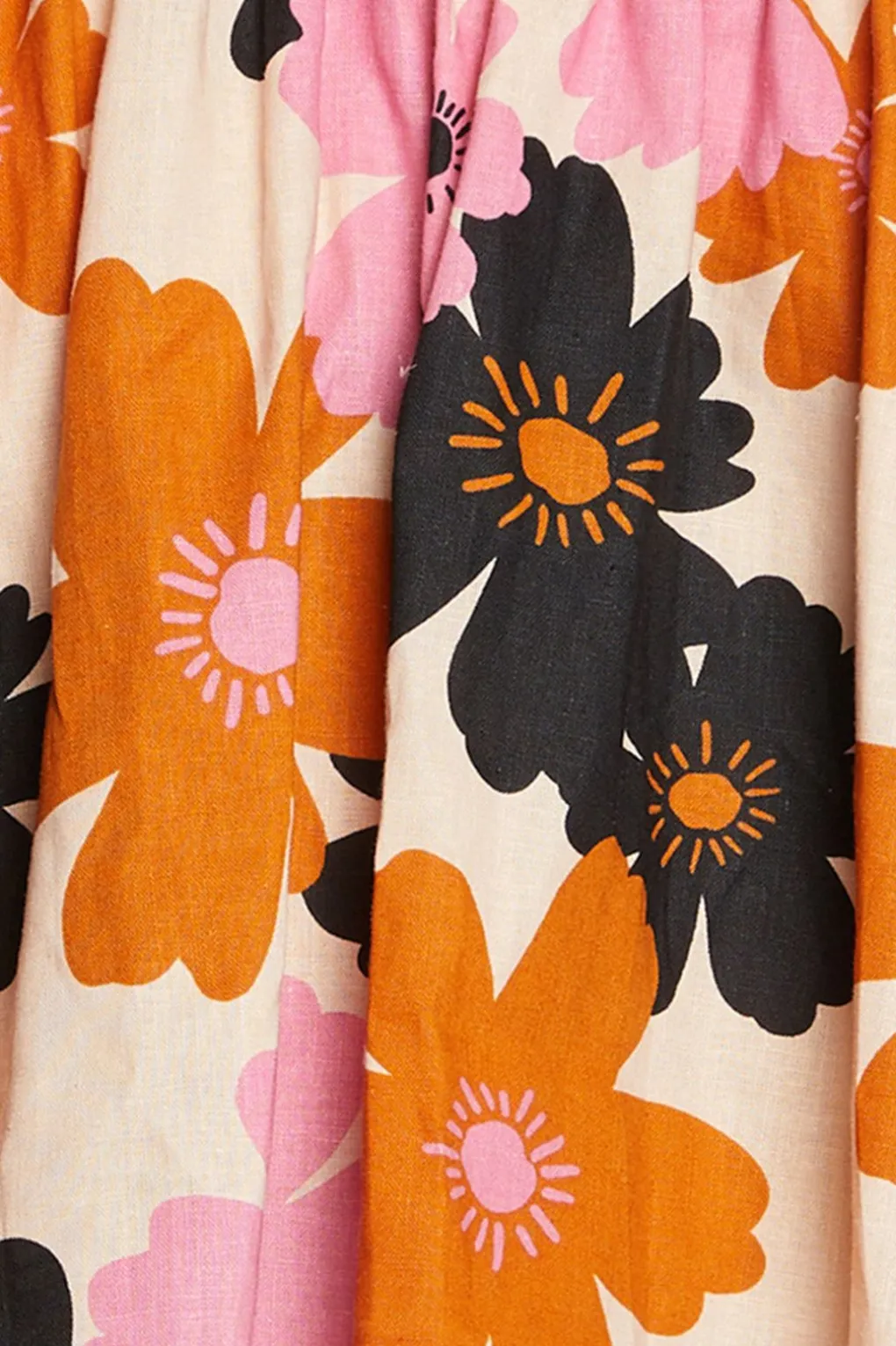 Sweet U0026 Happy Skirt