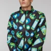 Tech Head Jacket