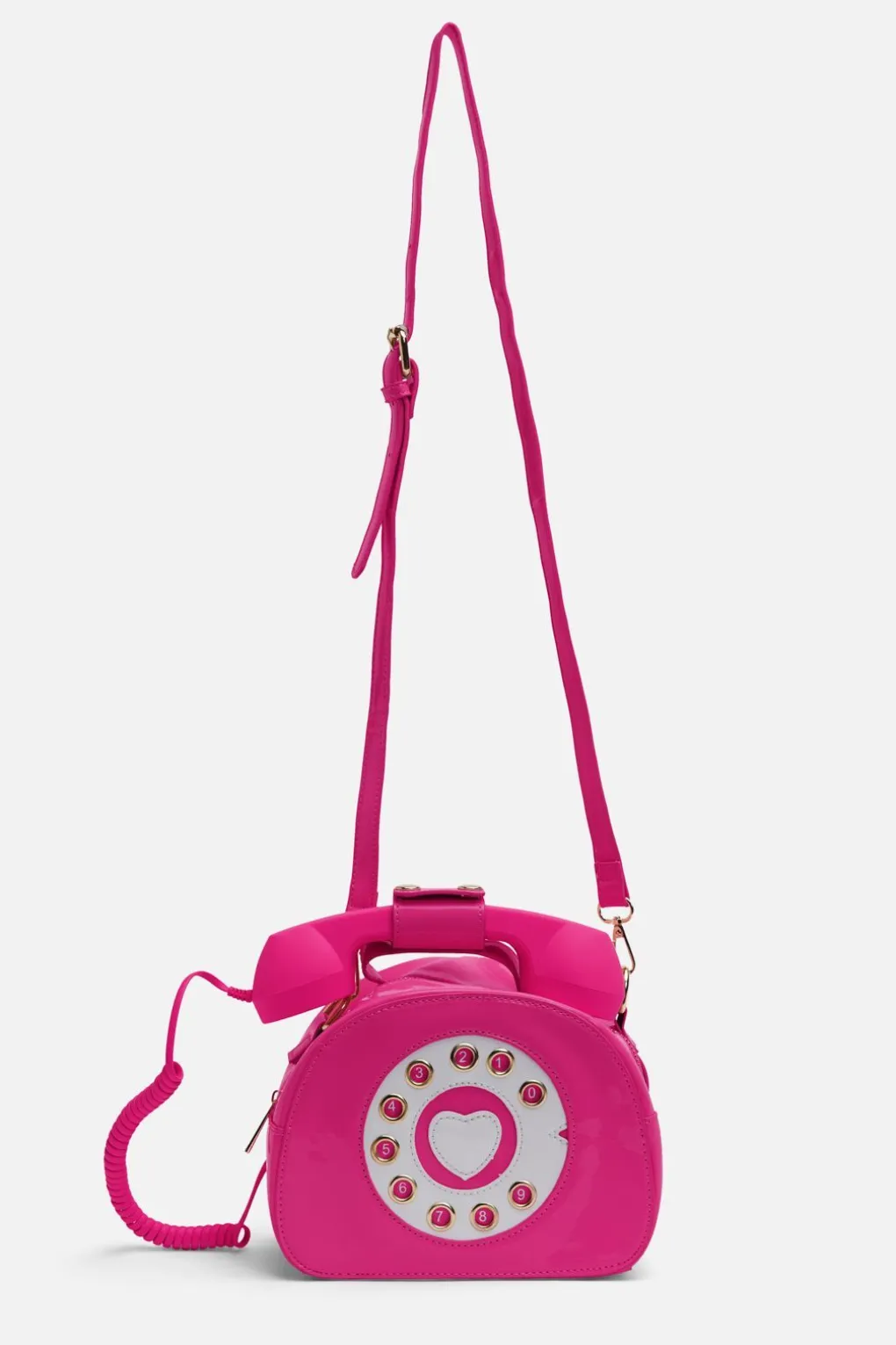 Telephone Bag